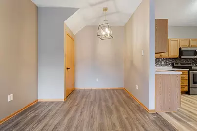 1867 Bridgewater Boulevard S, Cambridge, MN 55008 - Photo 12