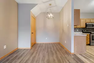 1867 Bridgewater Blvd S, Cambridge, MN 55008 - Photo 12