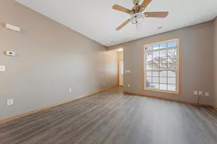 1867 Bridgewater Blvd S, Cambridge, MN 55008 - Photo 8