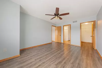 1867 Bridgewater Boulevard S, Cambridge, MN 55008 - Photo 24