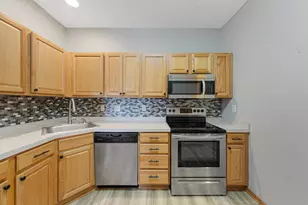 1867 Bridgewater Blvd S, Cambridge, MN 55008 - Photo 16