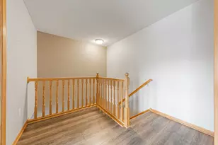 1867 Bridgewater Blvd S, Cambridge, MN 55008 - Photo 18