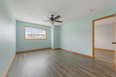 1867 Bridgewater Boulevard S, Cambridge, MN 55008 - Photo 22