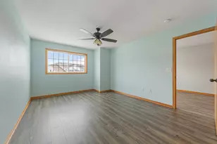 1867 Bridgewater Blvd S, Cambridge, MN 55008 - Photo 22