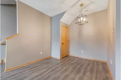 1867 Bridgewater Boulevard S, Cambridge, MN 55008 - Photo 10