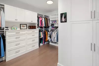 1111 W River Parkway #25A, Minneapolis, MN 55415 - Photo 46