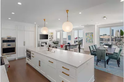 1111 W River Parkway #25A, Minneapolis, MN 55415 - Photo 18