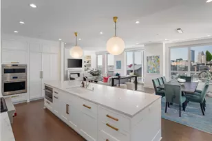 1111 W River Pkwy, Minneapolis, MN 55415 - Photo 18