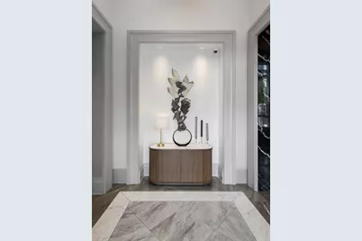 1111 W River Parkway #25A, Minneapolis, MN 55415 - Photo 72