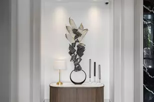 1111 W River Pkwy, Minneapolis, MN 55415 - Photo 72