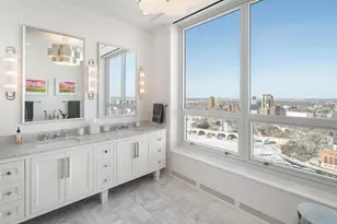 1111 W River Pkwy, Minneapolis, MN 55415 - Photo 42