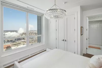 1111 W River Parkway #25A, Minneapolis, MN 55415 - Photo 50