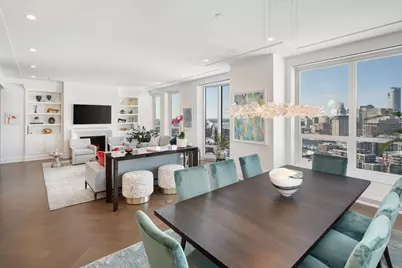 1111 W River Parkway #25A, Minneapolis, MN 55415 - Photo 6