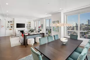 1111 W River Pkwy, Minneapolis, MN 55415 - Photo 6