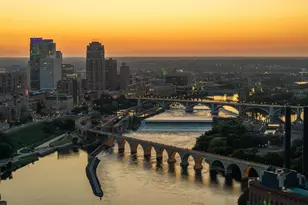 1111 W River Pkwy, Minneapolis, MN 55415 - Photo 70