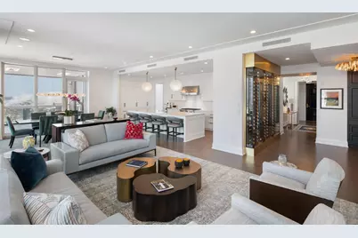 1111 W River Parkway #25A, Minneapolis, MN 55415 - Photo 10