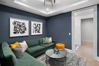 1111 W River Parkway #25A, Minneapolis, MN 55415 - Photo 70