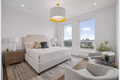1111 W River Parkway #25A, Minneapolis, MN 55415 - Photo 34