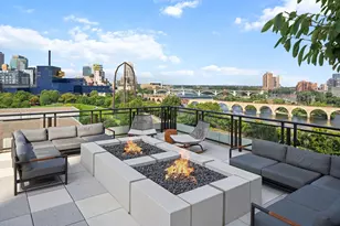 1111 W River Pkwy, Minneapolis, MN 55415 - Photo 92