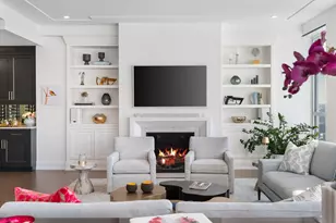 1111 W River Pkwy, Minneapolis, MN 55415 - Photo 2