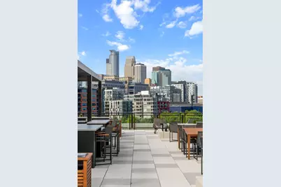 1111 W River Parkway #25A, Minneapolis, MN 55415 - Photo 120