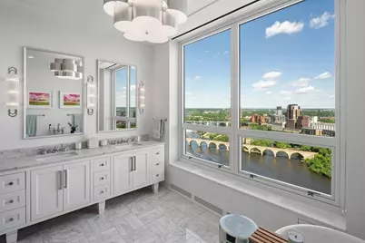 1111 W River Parkway #25A, Minneapolis, MN 55415 - Photo 52