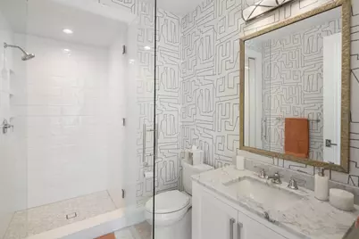 1111 W River Parkway #25A, Minneapolis, MN 55415 - Photo 52