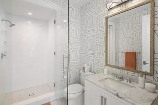 1111 W River Pkwy, Minneapolis, MN 55415 - Photo 52