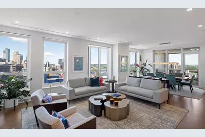1111 W River Parkway #25A, Minneapolis, MN 55415 - Photo 2