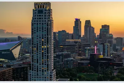 1111 W River Parkway #25A, Minneapolis, MN 55415 - Photo 68