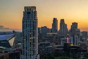 1111 W River Pkwy, Minneapolis, MN 55415 - Photo 68