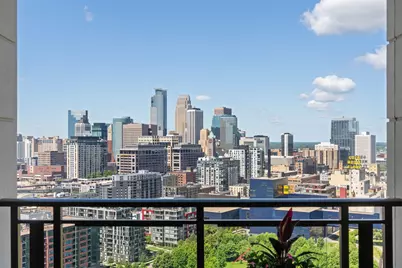 1111 W River Parkway #25A, Minneapolis, MN 55415 - Photo 30