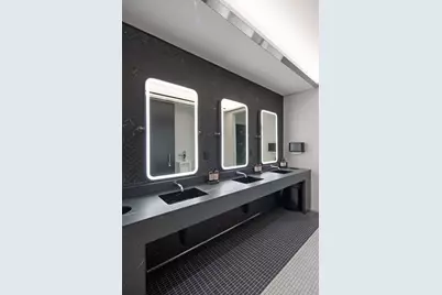 1111 W River Parkway #25A, Minneapolis, MN 55415 - Photo 112