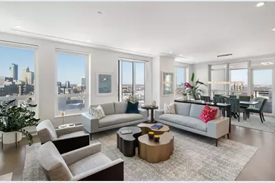 1111 W River Parkway #25A, Minneapolis, MN 55415 - Photo 8