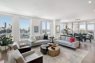 1111 W River Pkwy, Minneapolis, MN 55415 - Photo 8