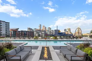 1111 W River Pkwy, Minneapolis, MN 55415 - Photo 94