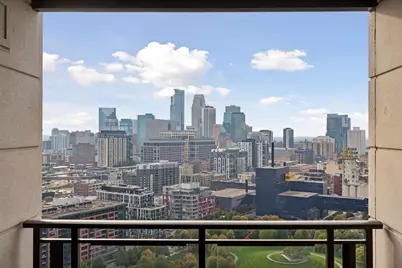 1111 W River Parkway #25A, Minneapolis, MN 55415 - Photo 22