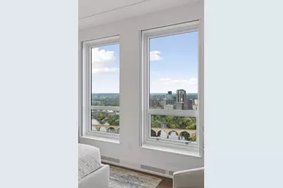 1111 W River Parkway #25A, Minneapolis, MN 55415 - Photo 36