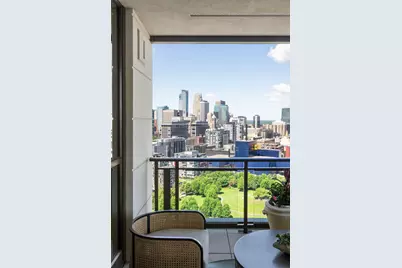 1111 W River Parkway #25A, Minneapolis, MN 55415 - Photo 28