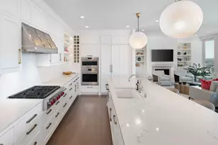 1111 W River Pkwy, Minneapolis, MN 55415 - Photo 14