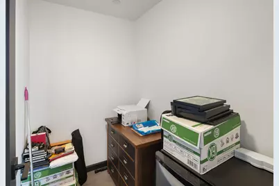 1111 W River Parkway #25A, Minneapolis, MN 55415 - Photo 80