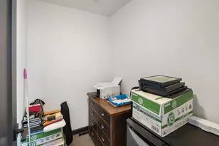 1111 W River Pkwy, Minneapolis, MN 55415 - Photo 80