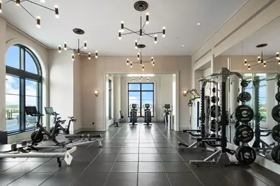 1111 W River Parkway #25A, Minneapolis, MN 55415 - Photo 116