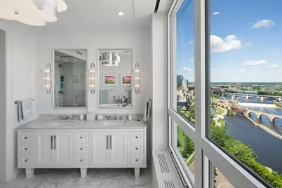 1111 W River Parkway #25A, Minneapolis, MN 55415 - Photo 54