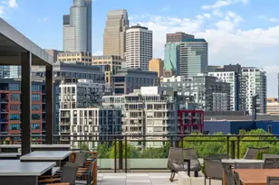 1111 W River Pkwy, Minneapolis, MN 55415 - Photo 104