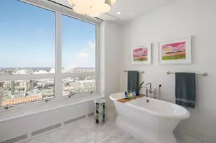 1111 W River Pkwy, Minneapolis, MN 55415 - Photo 40