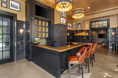 1111 W River Parkway #25A, Minneapolis, MN 55415 - Photo 90