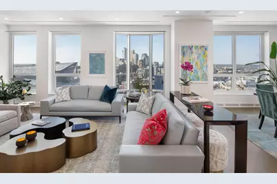 1111 W River Parkway #25A, Minneapolis, MN 55415 - Photo 12