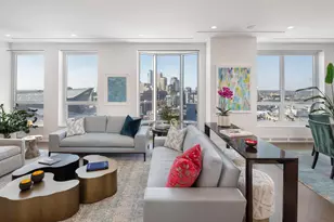 1111 W River Pkwy, Minneapolis, MN 55415 - Photo 12