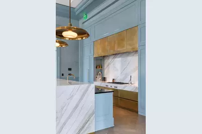 1111 W River Parkway #25A, Minneapolis, MN 55415 - Photo 84